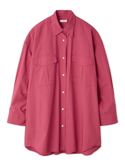 すべてのカテゴリTAW&TOE|FRAY I.D(フレイ アイディー)の通販 すべてのカテゴリTAW&TOE|FRAY I.D(フレイ アイディー)の通販