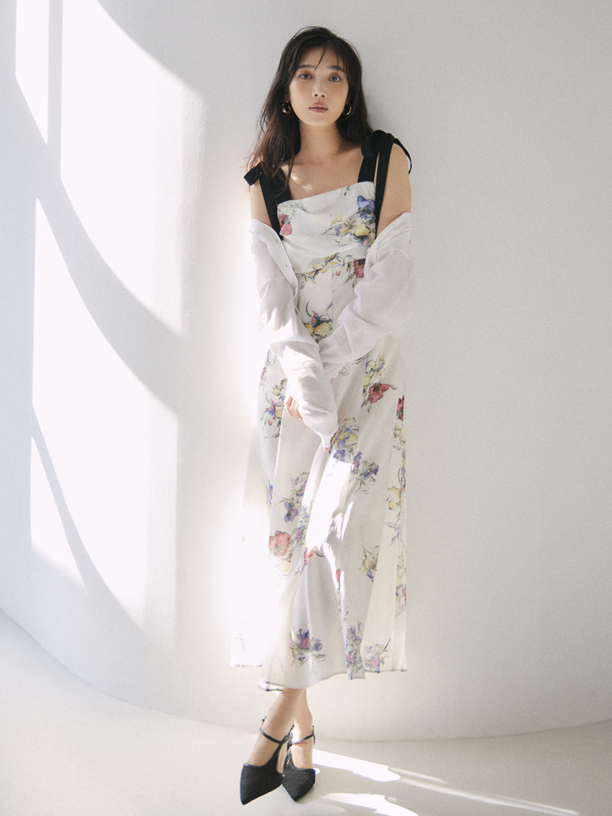 FRAY I.D ＼SALE30%OFF／即日発送/FRAY フレイアイディー