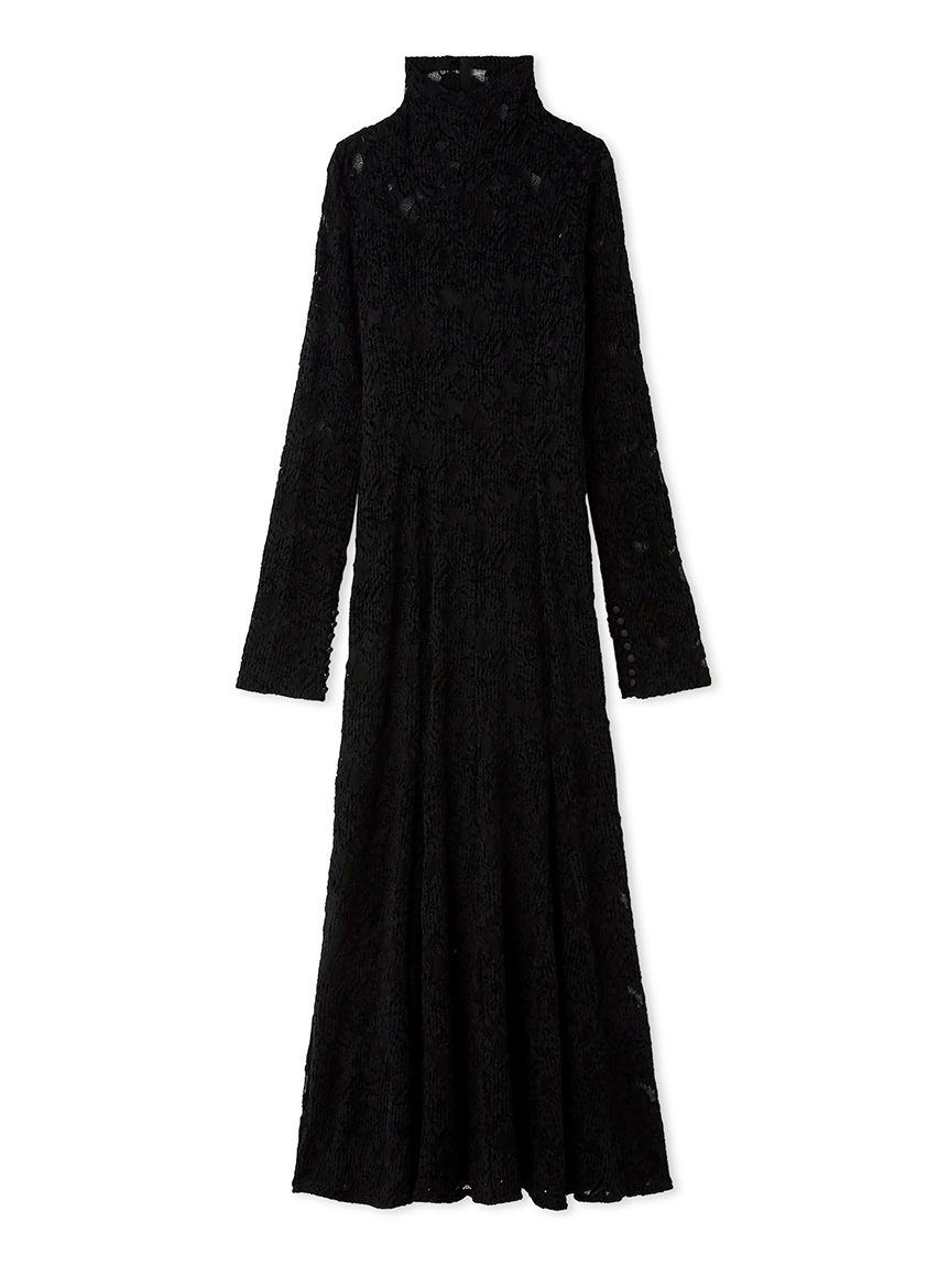 ワンダーランド　ファクトリー(冬) 雨にも雪にもOK！ドクターマーチンのウィンターブーツが本日発売