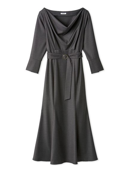 FRAY I.D（フレイ アイディー）の通販サイト【公式】