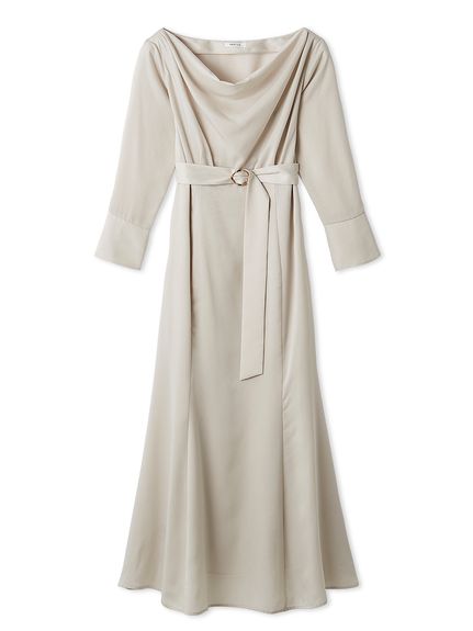 ★新品未使用タグ付き★マーリエ★13号 《大きいサイズ》フリルデザインコート FRAY I.D（フレイ アイディー）の通販サイト【公式】