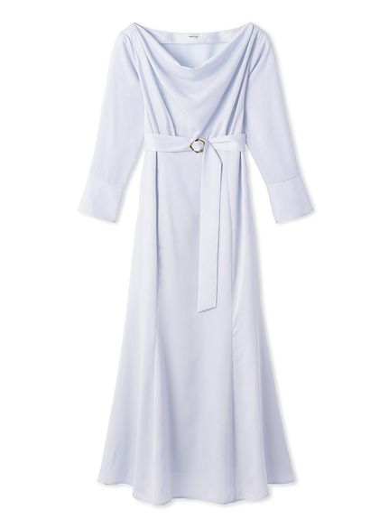 FRAY I.D（フレイ アイディー）の通販サイト【公式】