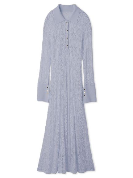 ドレス｜FRAY I.D（フレイ アイディー）の通販サイト【公式】