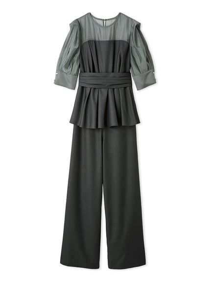 トップス＆ボトムセット｜FRAY I.D（フレイ アイディー）の通販サイト