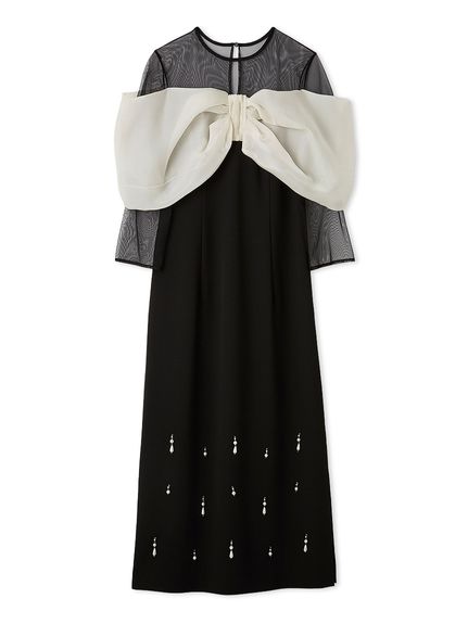 シーンを絞る｜FRAY I.D（フレイ アイディー）の通販サイト【公式】