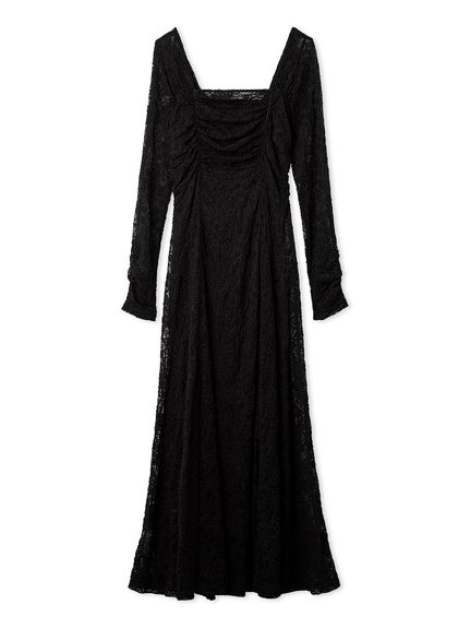 フレイアイディ　ワンピース ワンピース｜FRAY I.D（フレイ アイディー）の通販サイト【公式】