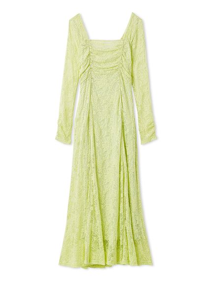 フレイアイディ　ワンピース ワンピース｜FRAY I.D（フレイ アイディー）の通販サイト【公式】