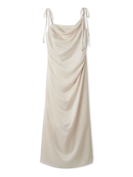 ワンピース｜FRAY I.D（フレイ アイディー）の通販サイト【公式】