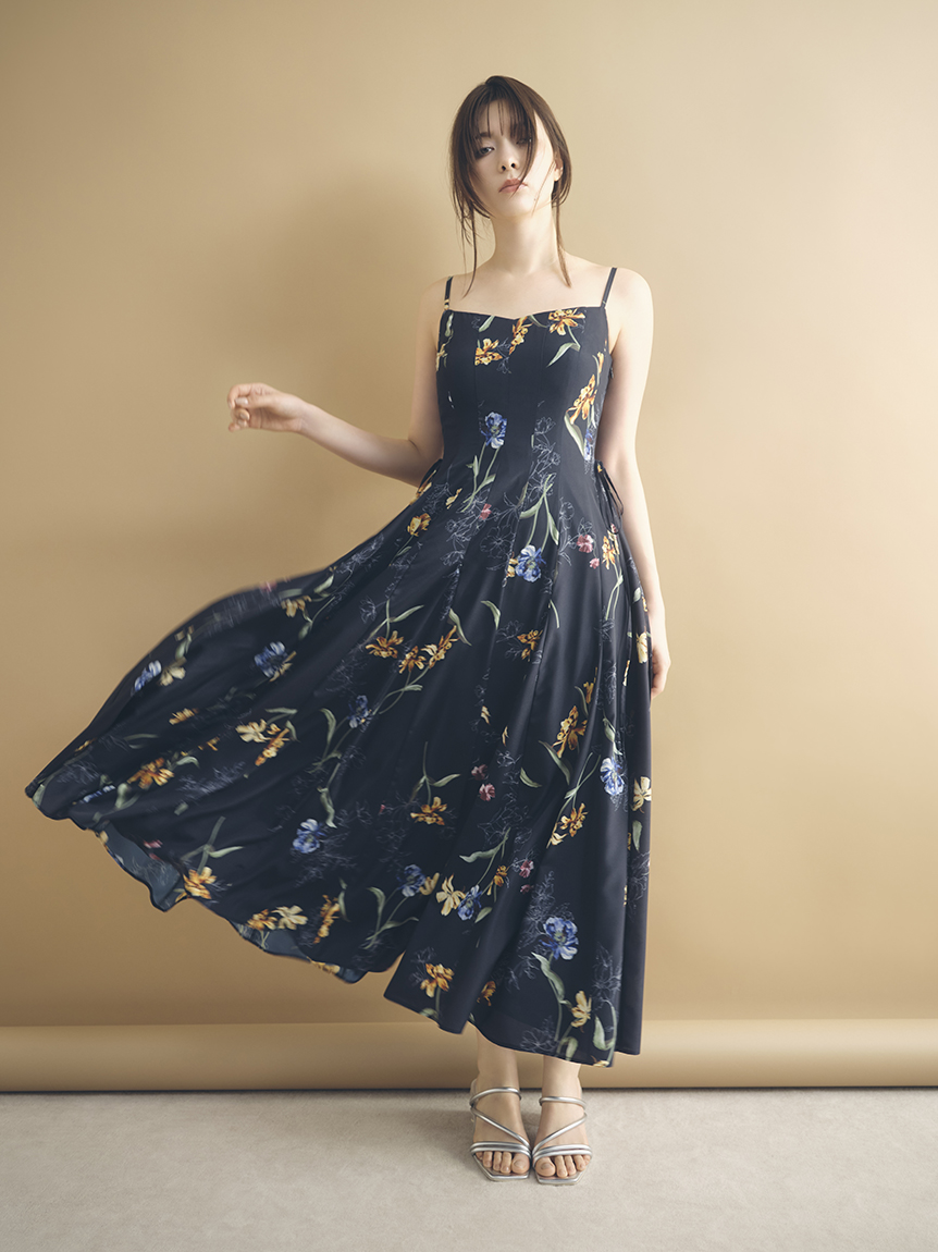 公式】FRAY I.D（フレイ アイディー）｜オフィシャル通販サイト