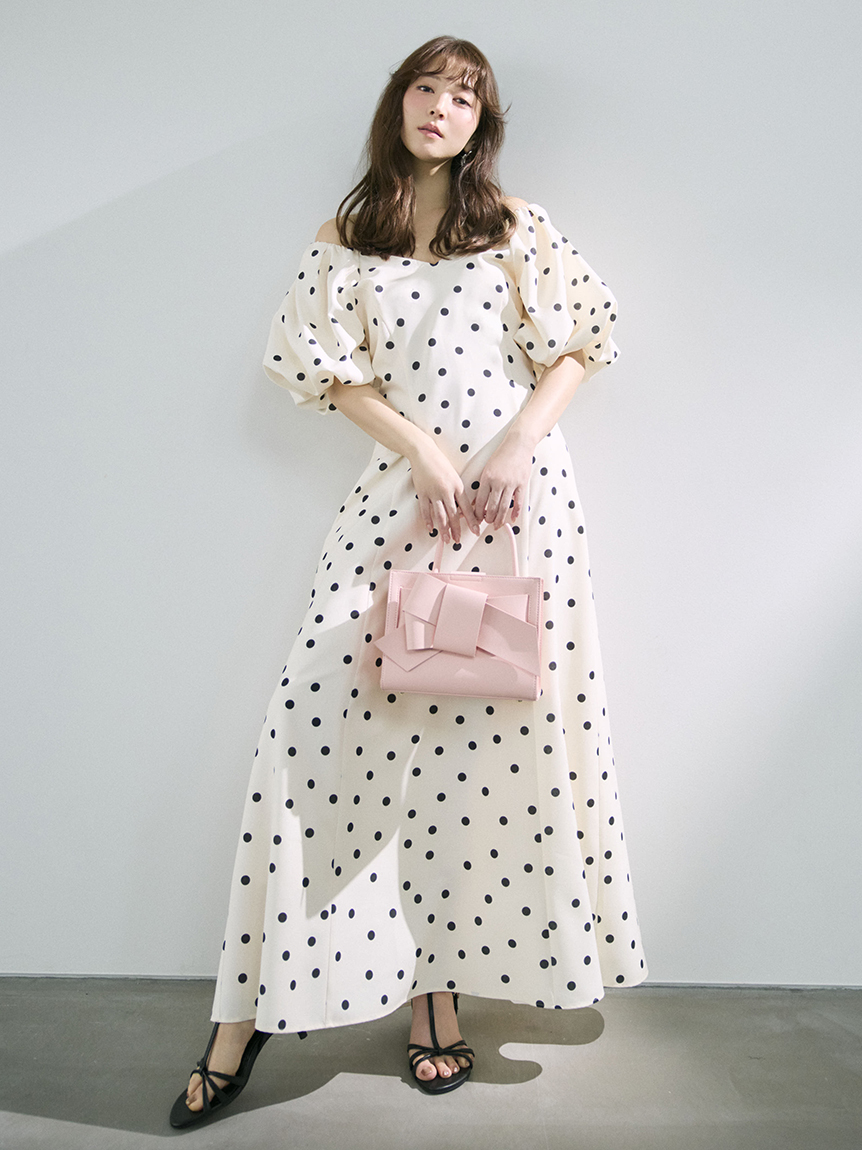 デイリー｜FRAY I.D（フレイ アイディー）の通販サイト【公式】