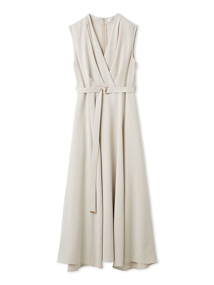 マキシ・ロングワンピース｜FRAY I.D（フレイ アイディー）の通販