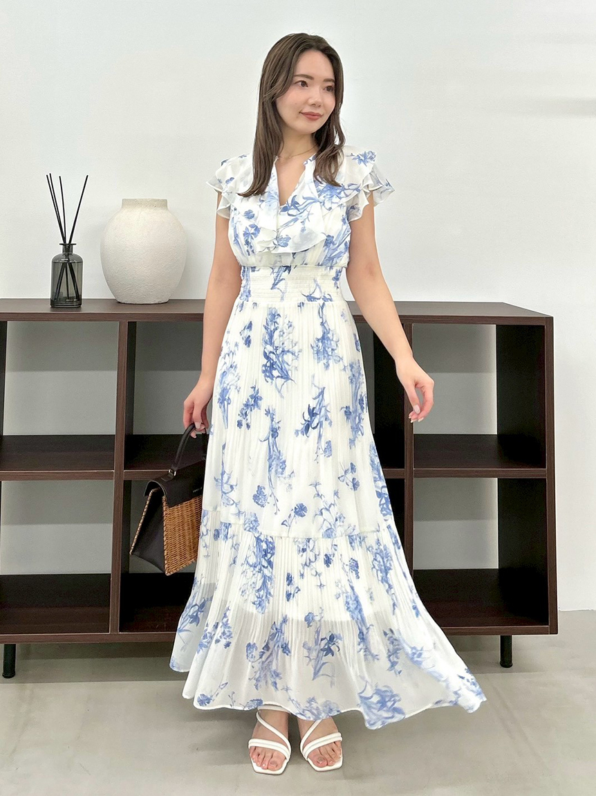 PreOrder(予約)のアイテム｜FRAY I.D（フレイ アイディー）の通販