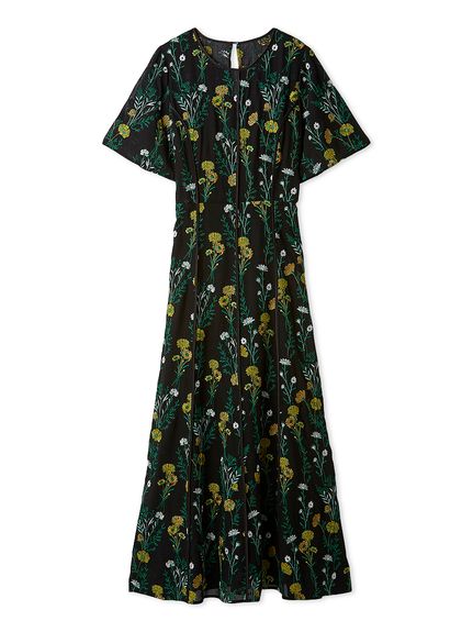 ドレス｜FRAY I.D（フレイ アイディー）の通販サイト【公式】