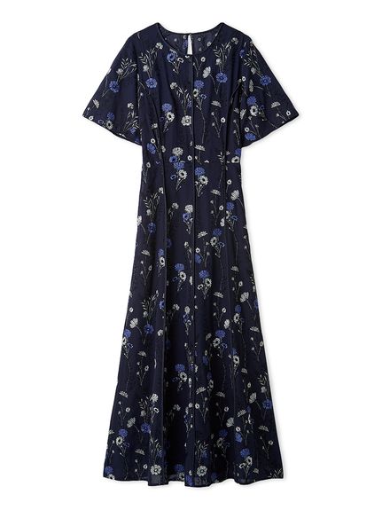 ドレス｜FRAY I.D（フレイ アイディー）の通販サイト【公式】