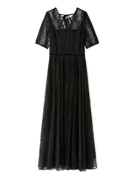 ドレス｜FRAY I.D（フレイ アイディー）の通販サイト【公式】