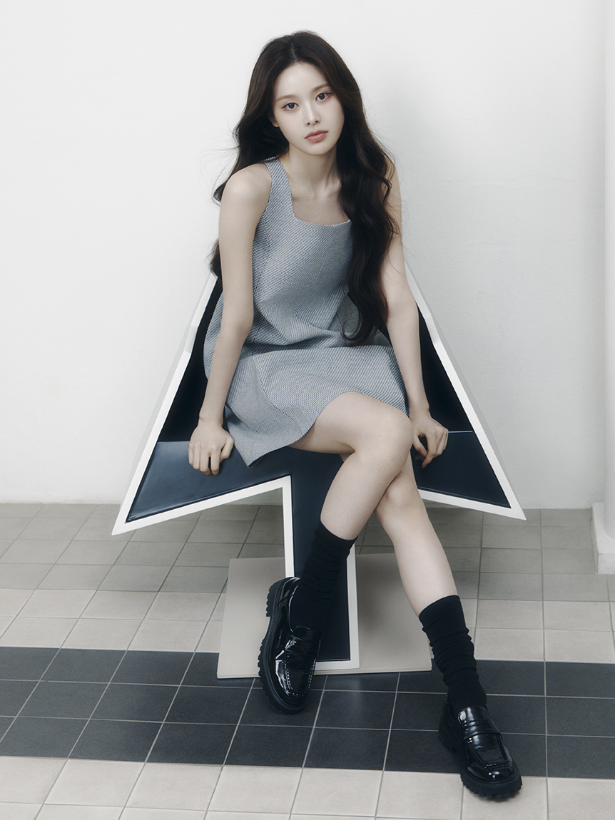 ドレス｜FRAY I.D（フレイ アイディー）の通販サイト【公式】