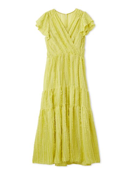 新品❥FRAYI.D❥ワンピース ワンピース｜FRAY I.D（フレイ アイディー）の通販サイト【公式】