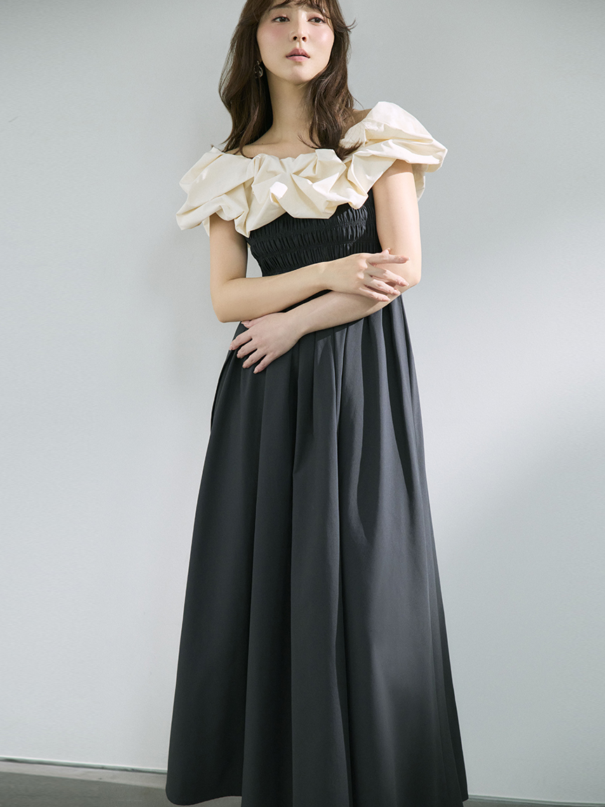 公式】FRAY I.D（フレイ アイディー）｜オフィシャル通販サイト