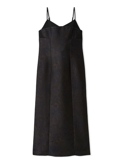 DRESS｜FRAY I.D（フレイ アイディー）の通販サイト【公式】