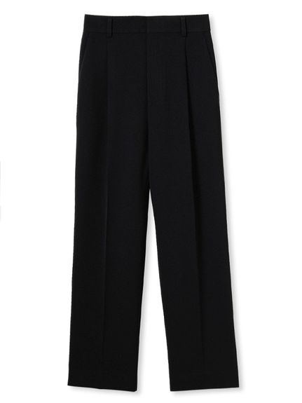 ストレートパンツ(ロングパンツ)｜パンツ｜FRAY I.D（フレイ