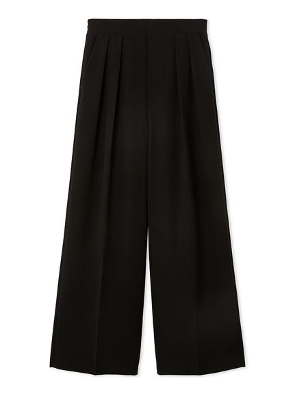 パンツ｜FRAY I.D（フレイ アイディー）の通販サイト【公式】