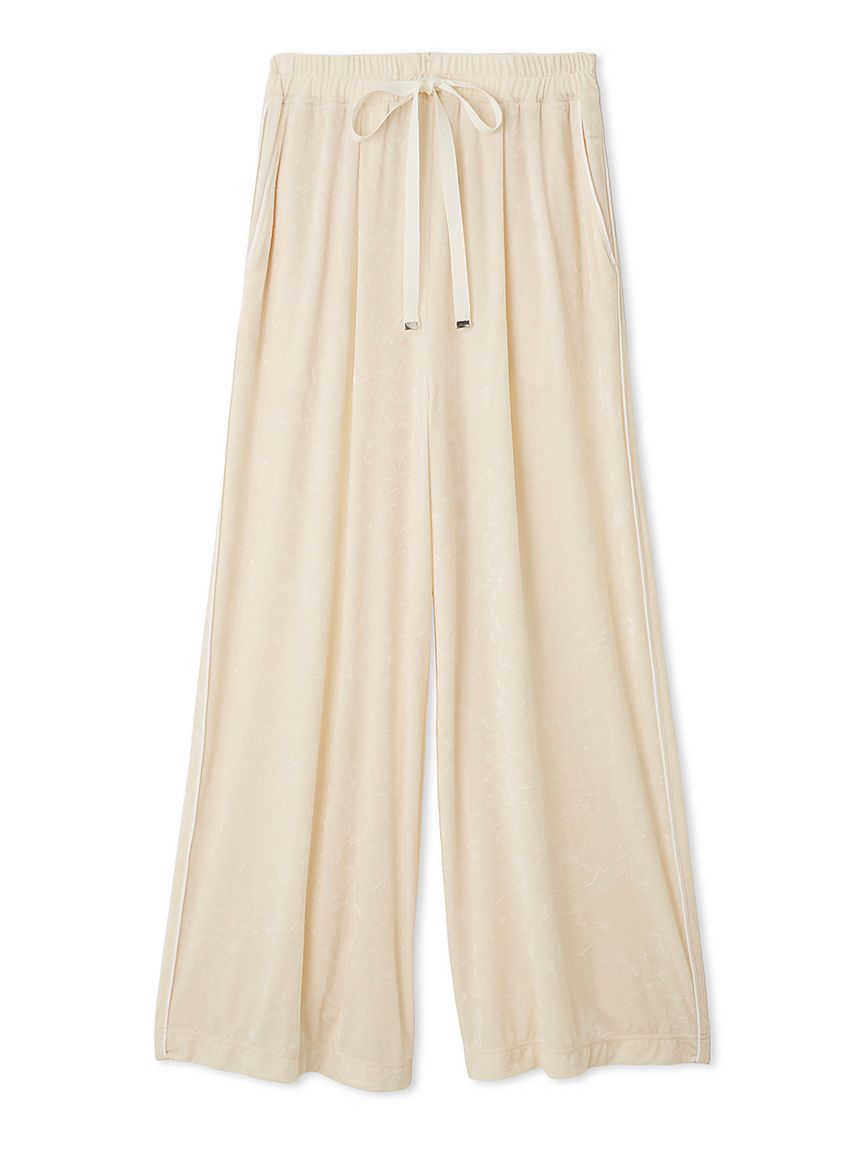 パンツ Rory Order】soft air relax pants – Huitrox