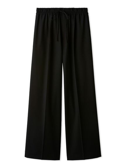 パンツ｜FRAY I.D（フレイ アイディー）の通販サイト【公式】