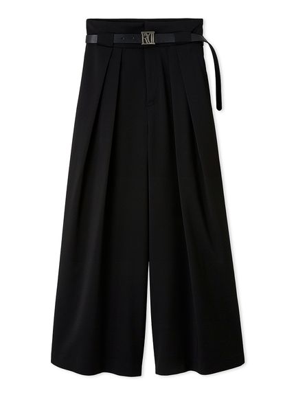 伊太利屋　ヒョウ柄　ラメ入り　薄手　ジャケット　13 u6499c FRAY I.D（フレイ アイディー）の通販サイト【公式】