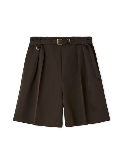 日本初の パンツ｜FRAY I.D（フレイ アイディー）の通販サイト【公式】 パンツ