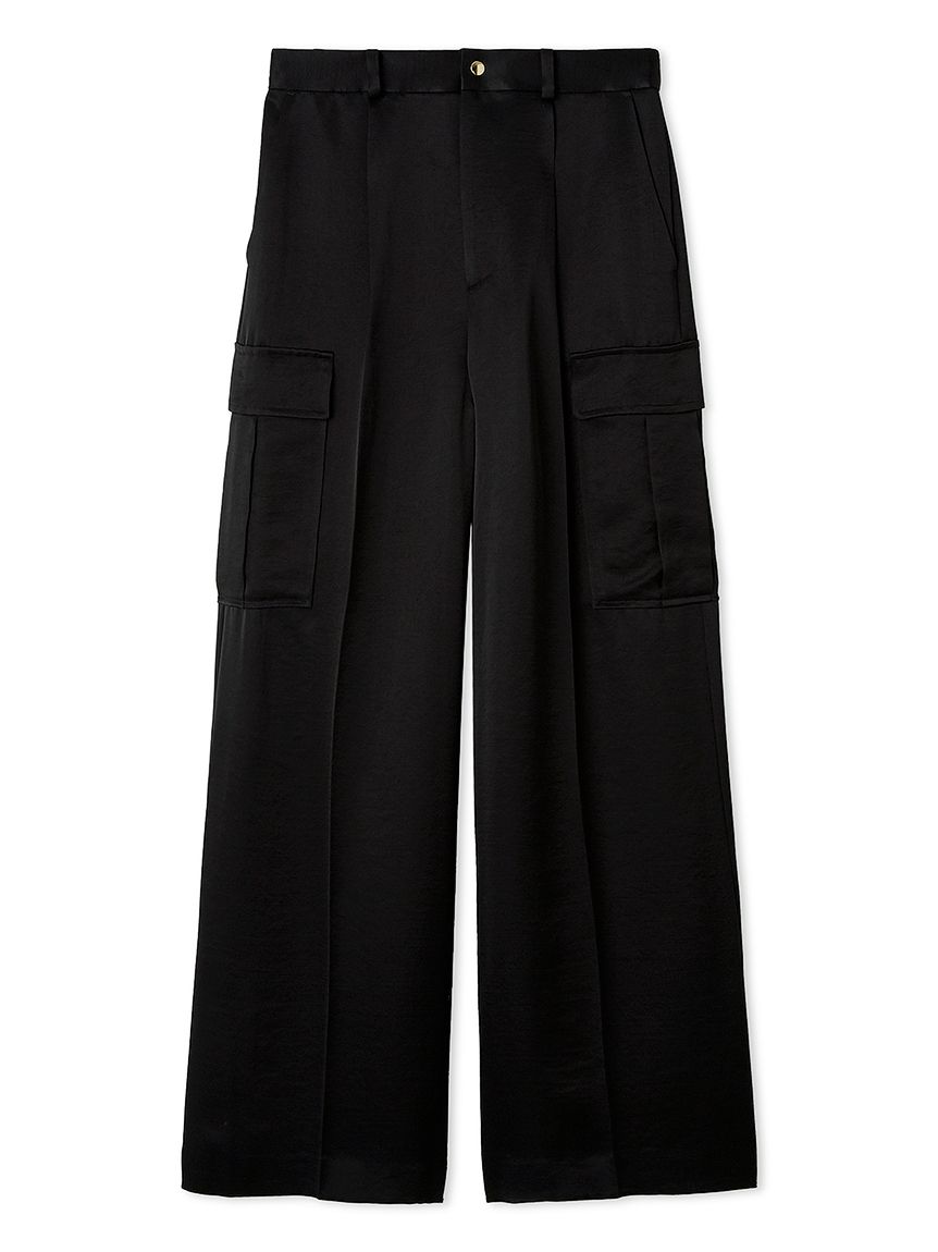フレイアイディー　バリエーションカーゴパンツ Amazon | [フレイ アイディー] バリエーションカーゴパンツ