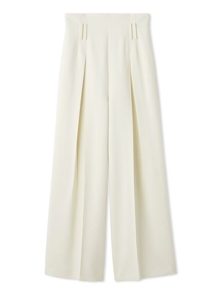 パンツ｜FRAY I.D（フレイ アイディー）の通販サイト【公式】