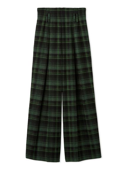 【新品タグ付美品】FRAY I.D / ラッセルレースフレアドレス/カーキ 楽天市場】【70％OFFセール】【売り尽くし】,FWNO221057,FRAY