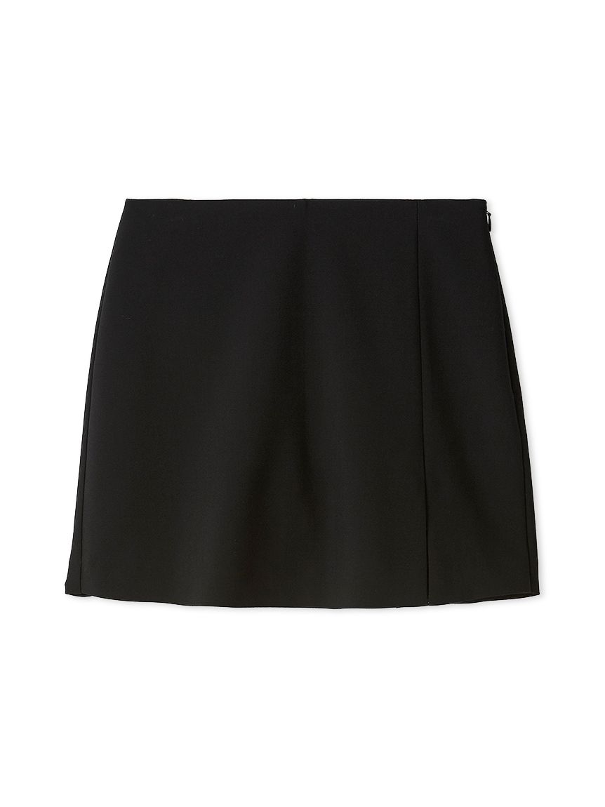 シンプルスカショーパン(ショート・ハーフパンツ)｜パンツ｜FRAY