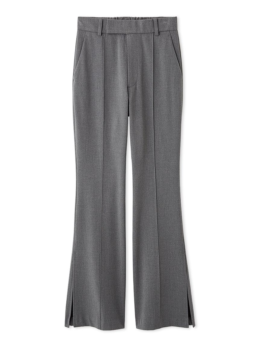 UNDERCOVER davf期 初期 SHANTii コラボ フレアパンツ UNDERCOVER davf