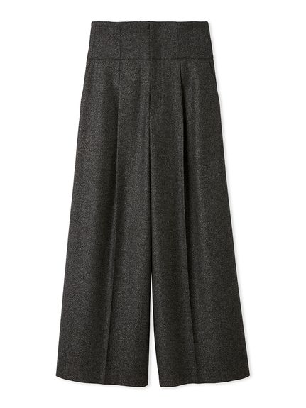 パンツ｜FRAY I.D（フレイ アイディー）の通販サイト【公式】