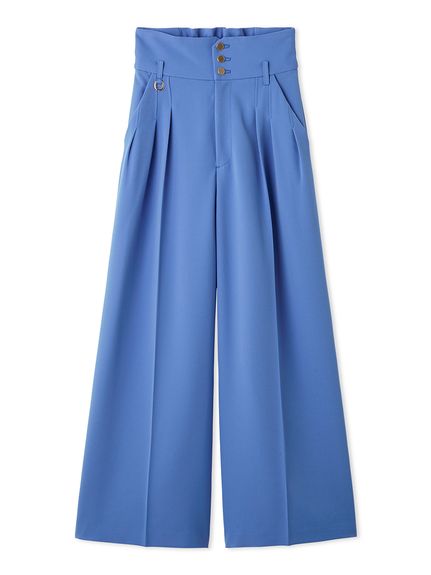 パンツ｜FRAY I.D（フレイ アイディー）の通販サイト【公式】