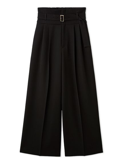 パンツ｜FRAY I.D（フレイ アイディー）の通販サイト【公式】