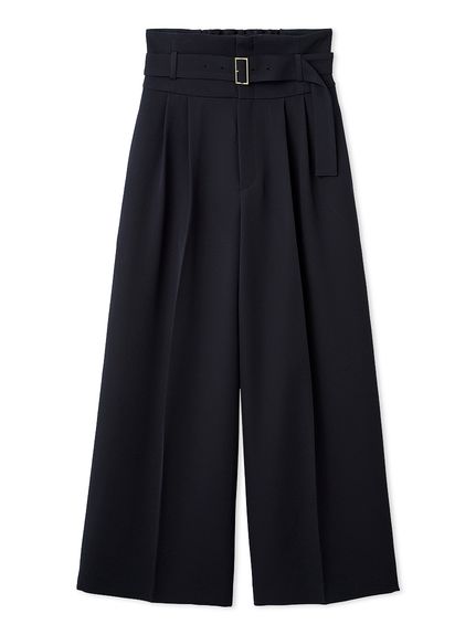 FRAY I.D（フレイ アイディー）の通販サイト【公式】