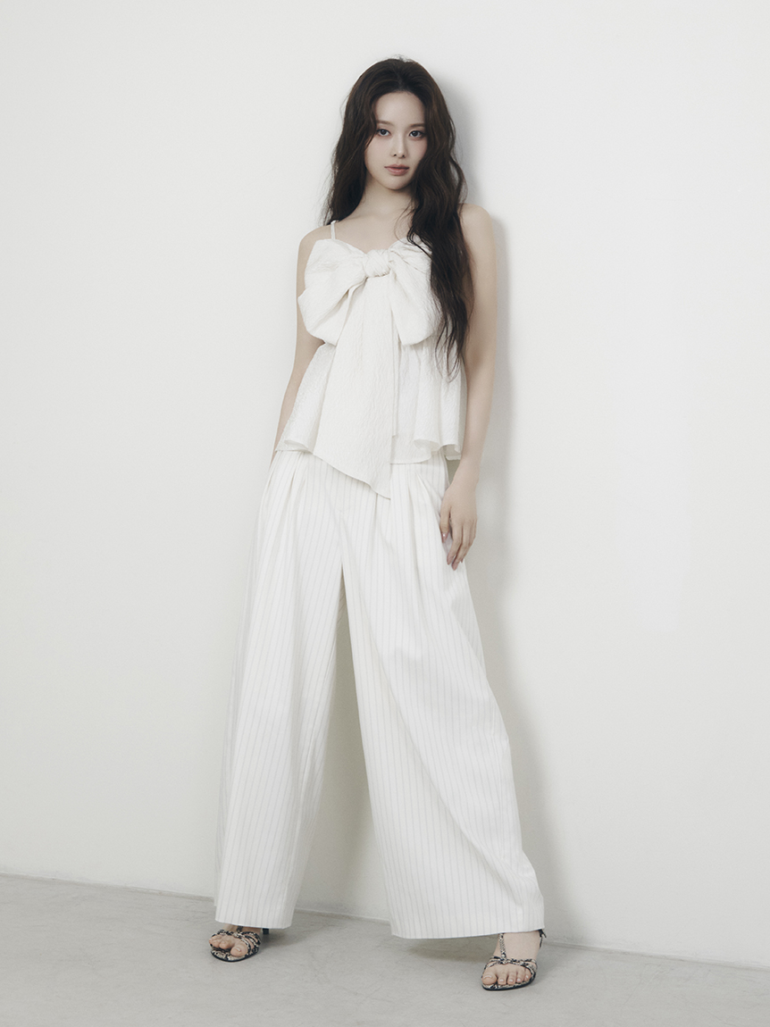 PreOrder(予約)のアイテム｜FRAY I.D（フレイ アイディー）の通販