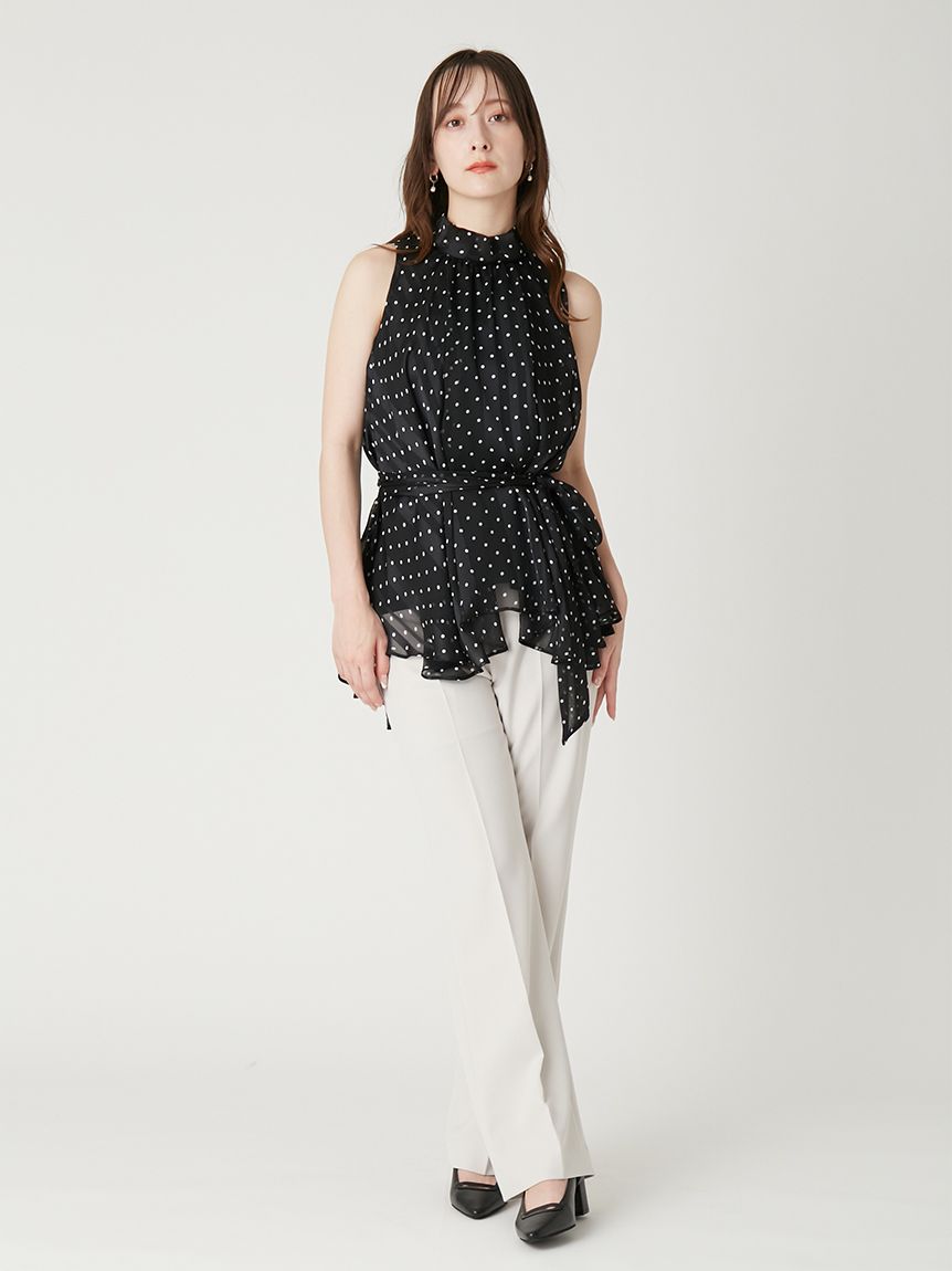 パンツ｜FRAY I.D（フレイ アイディー）の通販サイト【公式】