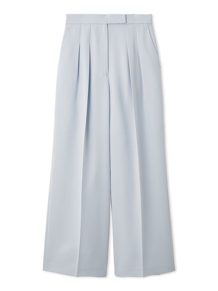 パンツ｜FRAY I.D（フレイ アイディー）の通販サイト【公式】