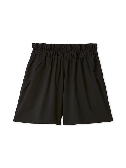 ショート・ハーフパンツ｜FRAY I.D（フレイ アイディー）の通販サイト