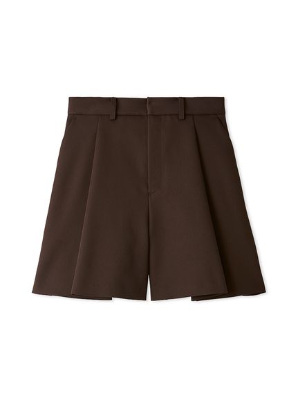 ショート・ハーフパンツ｜FRAY I.D（フレイ アイディー）の通販サイト