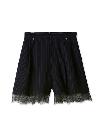 パンツ｜FRAY I.D（フレイ アイディー）の通販サイト【公式】