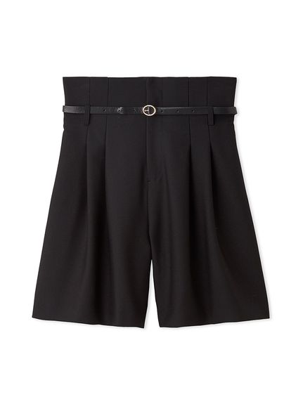 PANTS｜FRAY I.D（フレイ アイディー）の通販サイト【公式】