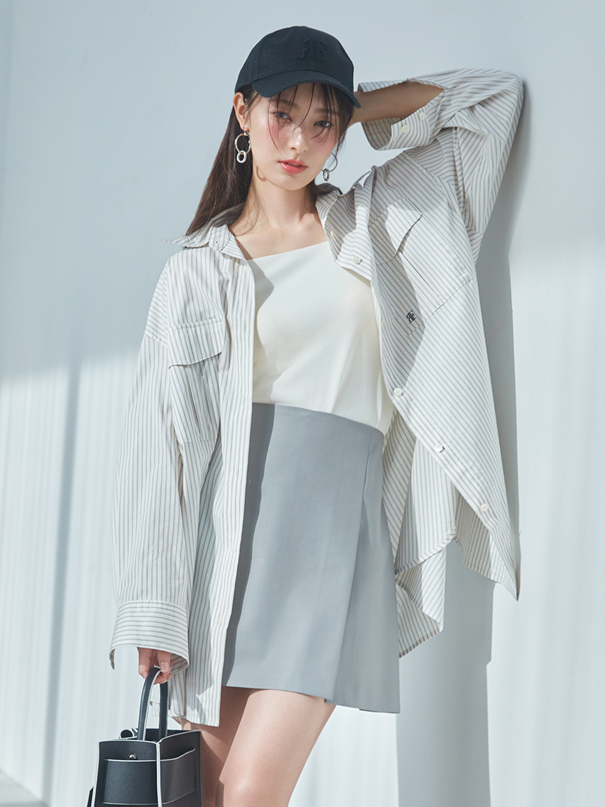 ★ティセ★フレイアイディー3点まとめがい 2024 AUTUMN WINTER 2nd COLLECTION | FRAY I.D（フレイ