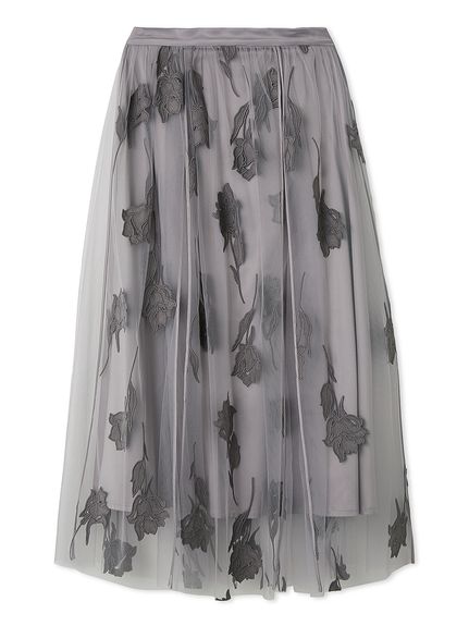 オケージョン｜FRAY I.D（フレイ アイディー）の通販サイト【公式】