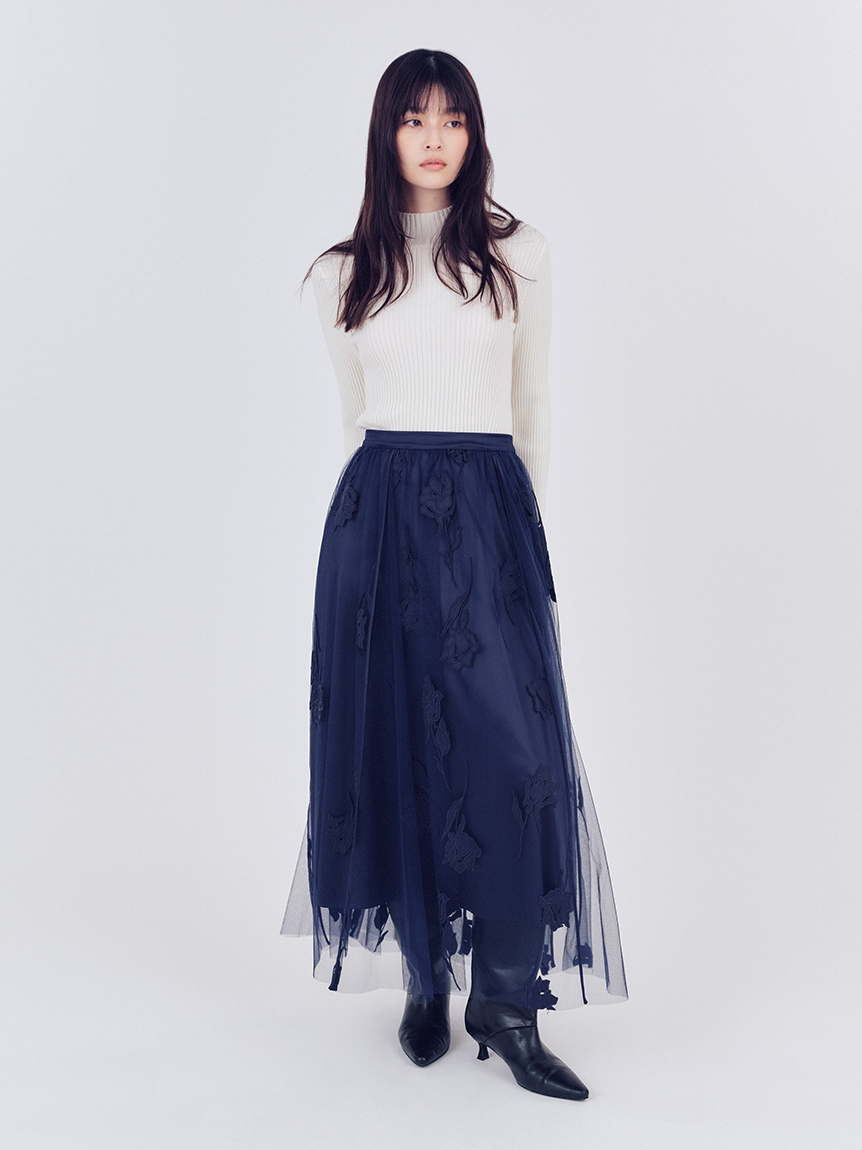 FRAY I.D（フレイ アイディー）の通販サイト【公式】