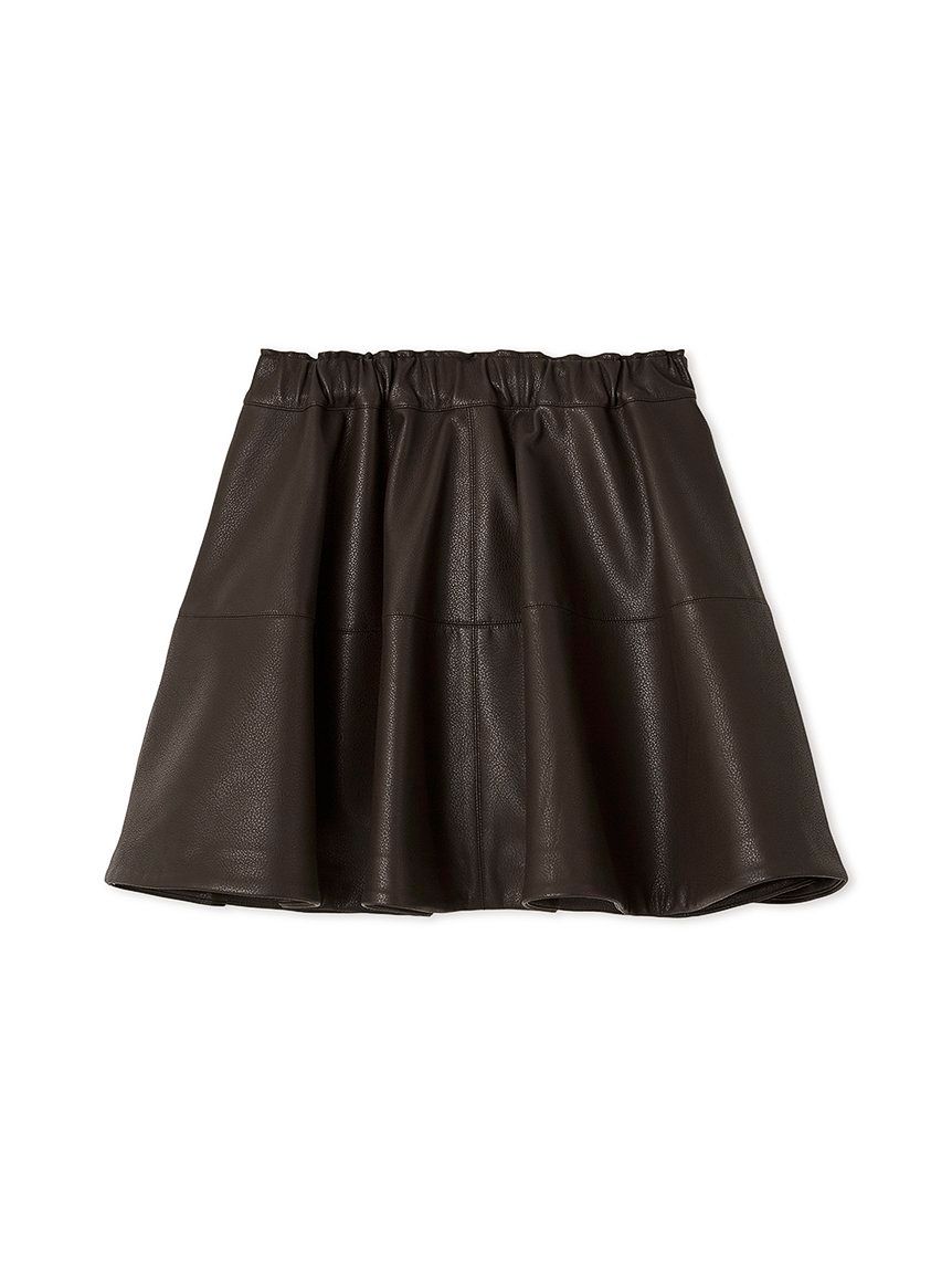 ミニットプリーツスカート | ファッション通販サイト NUGU