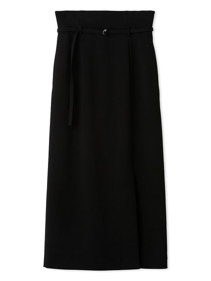 FRAY I.D（フレイ アイディー）の通販サイト【公式】